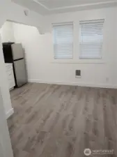 Unit #2