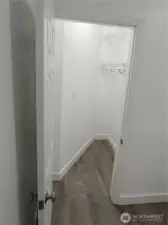Unit #2