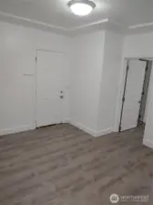 Unit #2