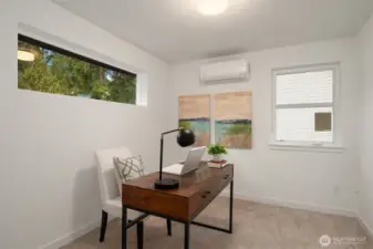 *Interior photos are of model home.