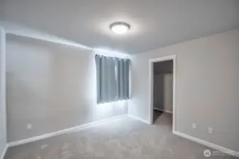 4TH BEDROOM