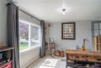 Office/Den