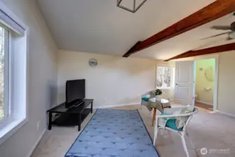 Great Open Loft Flex Space