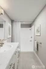 13209 NE 127th Court Unit D ~ Ready Now!