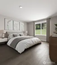 13209 NE 127th Court Unit D ~ Ready Now!