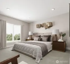 13209 NE 127th Court Unit D ~ Ready Now!