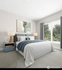 13209 NE 127th Court Unit D ~ Ready Now!