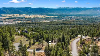 Imagine the possibilities!