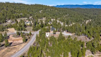 Thanks for stopping by!