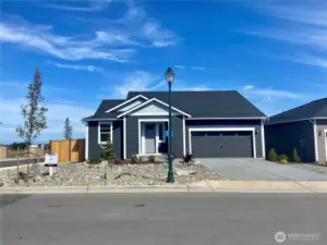Homesite 44
