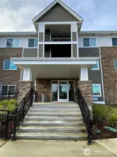 Village Cooperative of Puyallup, an exciting new option for active senior living.