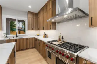 Photo of home recently built and sold by Builder