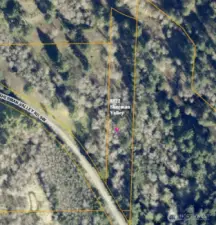 1.68 acres