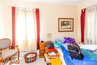 #2 Bedroom 2020 photo