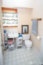 #2 Bedroom 2020 photo