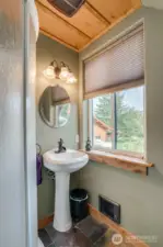 ADU Vacation Rental