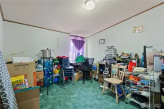 DEN/OFFICE