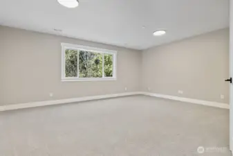 Photo is not of the actual home. Colors and finishes may vary