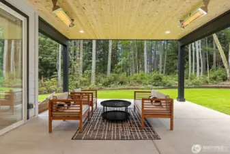 Photo is not of the actual home. Colors and finishes may vary