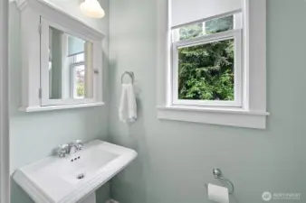 ADU ensuite . . .