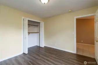 Den/Office/Bedroom Option (main floor)