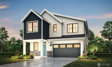 Photos are for representation purposes only.