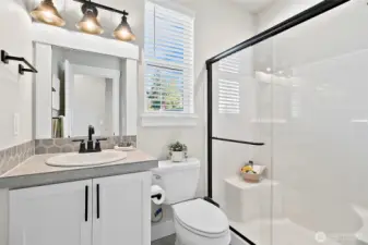 Photos are for representation purposes only.