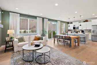 Photos are for representation purposes only.