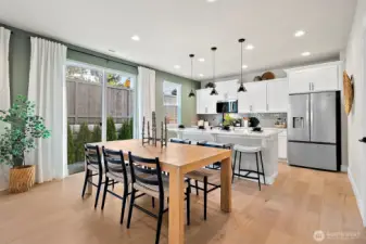 Photos are for representation purposes only.