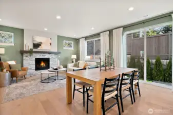 Photos are for representation purposes only.