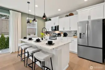 Photos are for representation purposes only.