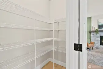 Photos are for representation purposes only.