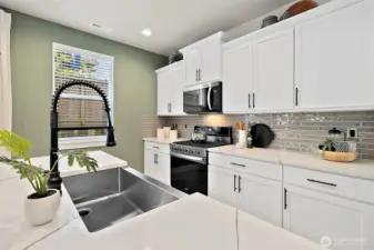 Photos are for representation purposes only.