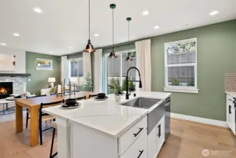 Photos are for representation purposes only.