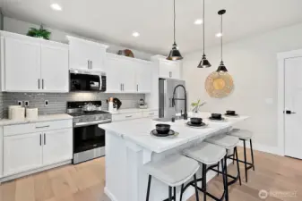 Photos are for representation purposes only.