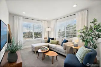 Photos are for representation purposes only.