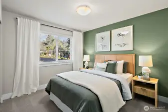 Photos are for representation purposes only.