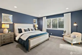 Photos are for representation purposes only.