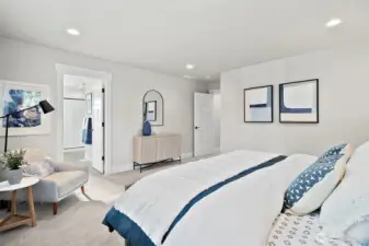 Photos are for representation purposes only.