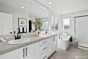 Photos are for representation purposes only.