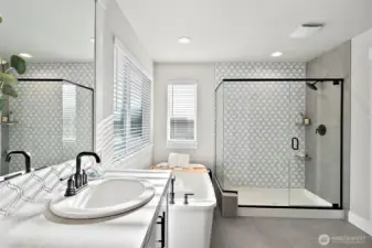 Photos are for representation purposes only.