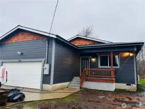 426 E Curtis St, Aberdeen