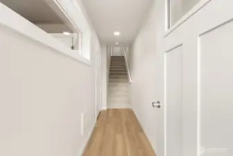 Photographs are for illustrative purposes only. Features, finishes, interior/exterior colors, landscaping and floorplan shown may vary from actual homes built