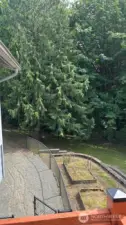 Garden Beds