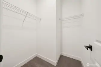 This is not the exact home; colors and finishes will vary.