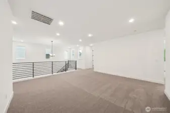 This is not the exact home; colors and finishes will vary.