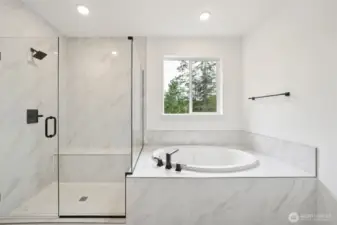 This is not the exact home; colors and finishes will vary.