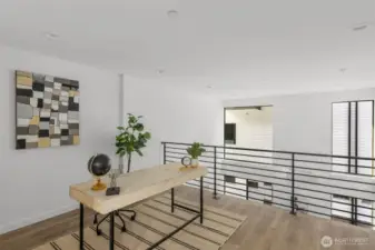 Photos are of different floorplans within the community - this home is available to select your own customized finishes.