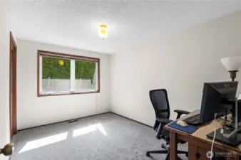 Bedroom 1.