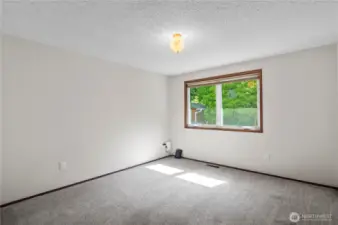 Bedroom 2.